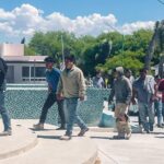 f444a64d8d2e4031988baf0480bab7c7