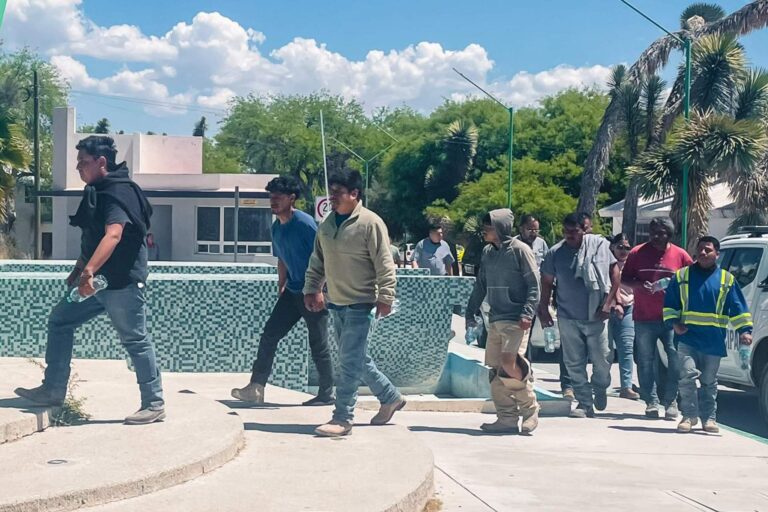 f444a64d8d2e4031988baf0480bab7c7