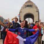 f5ac6f6d74f04f0e9a36598b64c5afa3