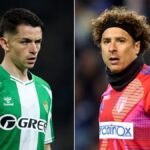 f5c71601a39d417a86c4714f2efc83e1