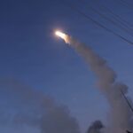 f5db3277eb4d4b62a8cedc5b06af5ed9