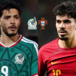 f68fa54a6b844ea384da30cbf32e30e4