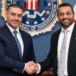 f7897ba94737434ca11f9fecfdd1ae54