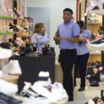 f7bda94aa9074a13b0055dbfcdc01ce1