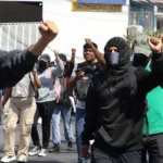 f80c531e95ba44beb5c971f47c23aa7f