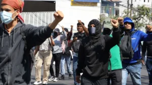 f80c531e95ba44beb5c971f47c23aa7f