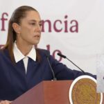 f816c940bff846a7816266c450d038a8