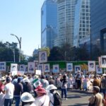 f833676e042a4508b9f5bd675c363e17