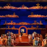 f8ebe06d26f84ac1b3aa2a451c0cded6