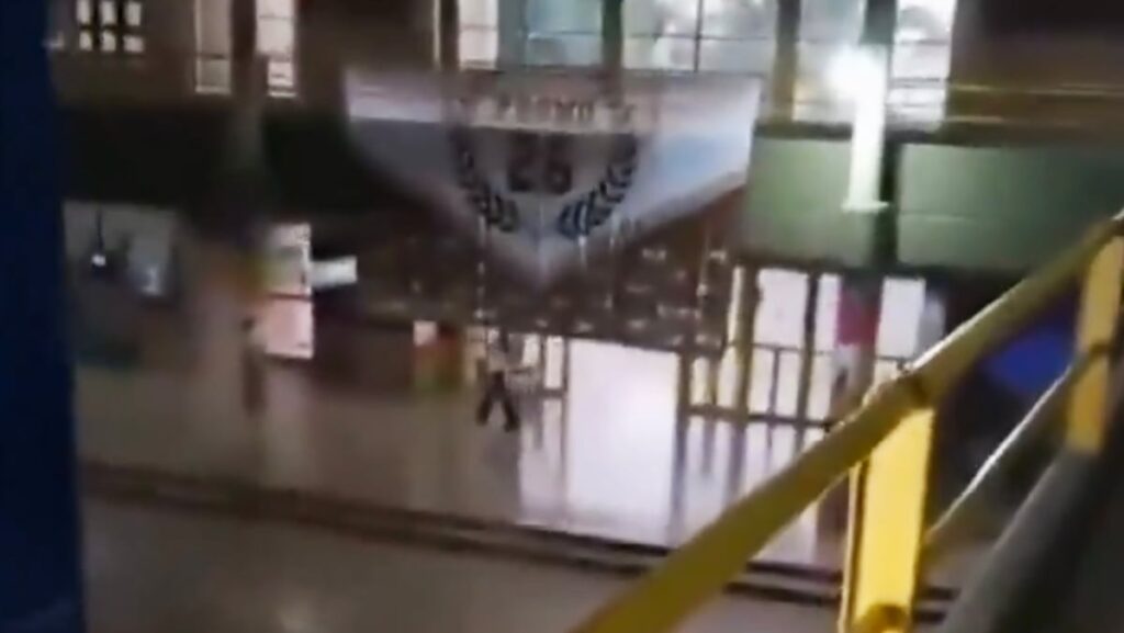 faaea16543cf4725aec4f5e7eb55f480