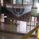 faaea16543cf4725aec4f5e7eb55f480