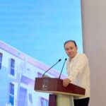 fb97b4e3ad544c8f93b89f0672c657fe