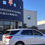 fbfc2bd1e405490baf2467f2cba629f6