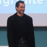 fc1381bfb4854b3ab3dab3041df983eb