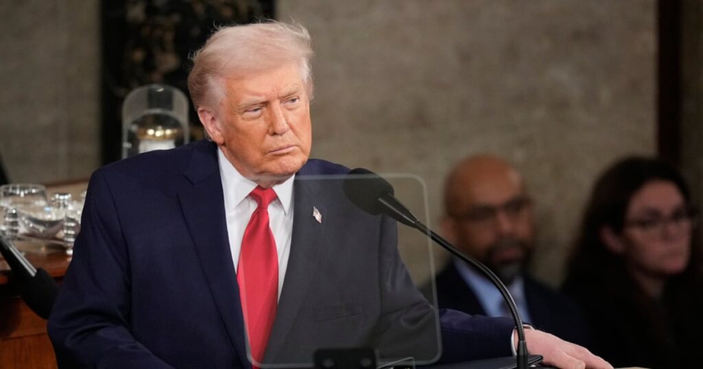 fcd9d27a33ea4f76850baee0274dcaa3