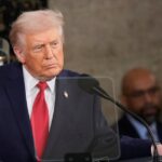 fcd9d27a33ea4f76850baee0274dcaa3