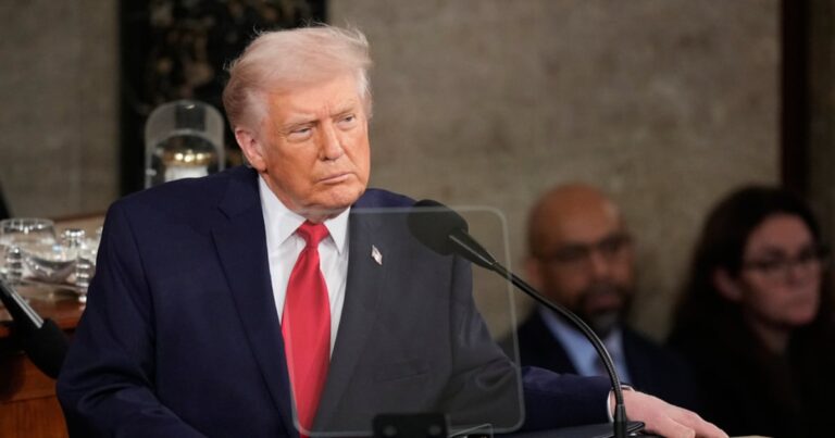 fcd9d27a33ea4f76850baee0274dcaa3