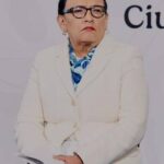 fd180e395e4d467985db8fbcf3dfac6c