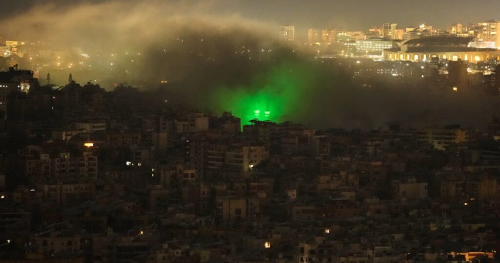 fd4851e082f547198c0c2b6a2ecb8a85