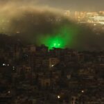 fd4851e082f547198c0c2b6a2ecb8a85