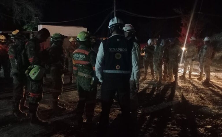 fd937972d39943ada71f19ebdcd18bf3