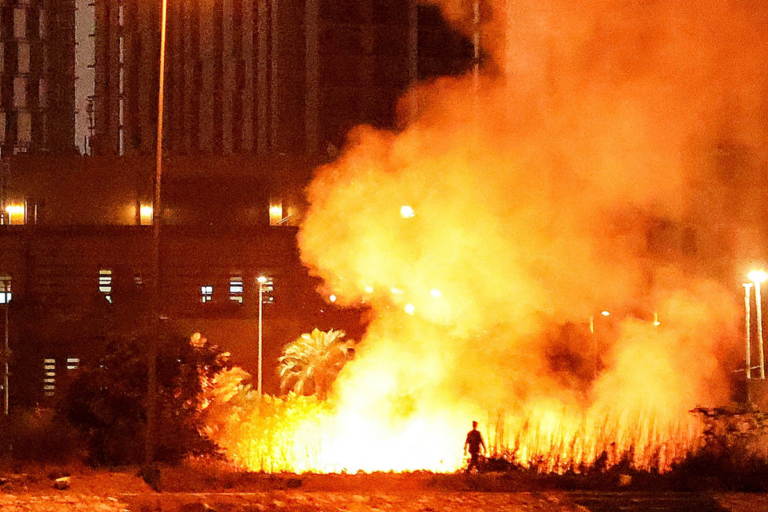 fdb5efd425704a129384b03eccb93667