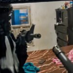 fde39209b0404bd7871c691fd77c725b