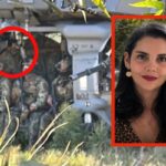 fee0ad55709d4dd6b9e14f3863a8e6cd