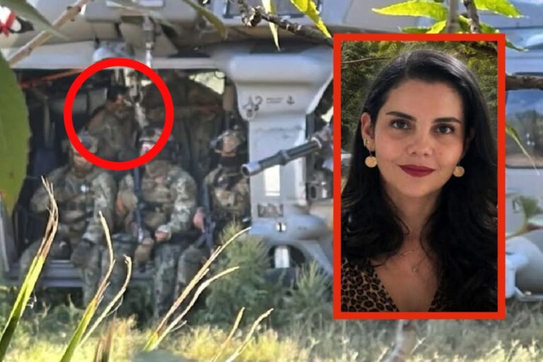 fee0ad55709d4dd6b9e14f3863a8e6cd