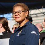 Los Ángeles cambia el Día de César Chávez, y crea Día de los Trabajadores Agrícolas