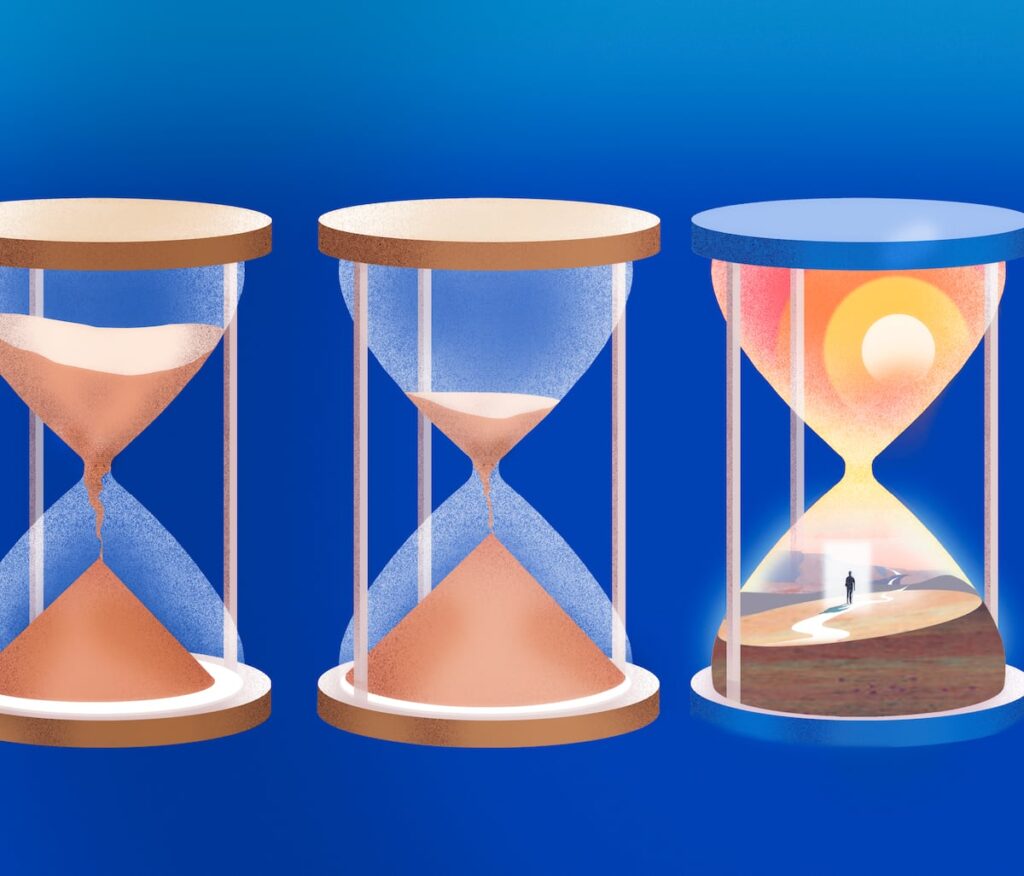 ff2454d8469c441c850b3befd8a89be0