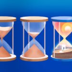 ff2454d8469c441c850b3befd8a89be0