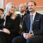 ffbb56d0319c422c96c5707435823a22