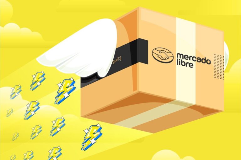 mreacao_b3ab5396d442_0