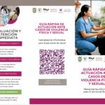 protoseg_0837c8aea138_0