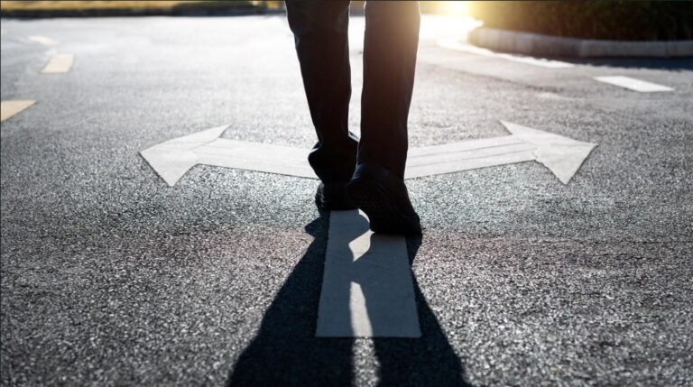 sdfdg_a56a53f74112_0