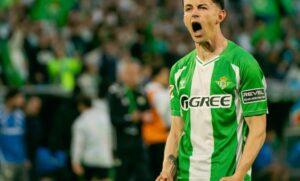 selecion_2f798ce466f3_0