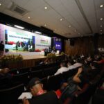 trsnporte0_9960300d900a_0