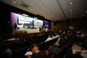 trsnporte0_9960300d900a_0