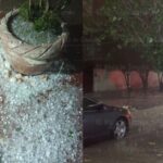 017a89d57daa4dec9a340ab03cb5256c