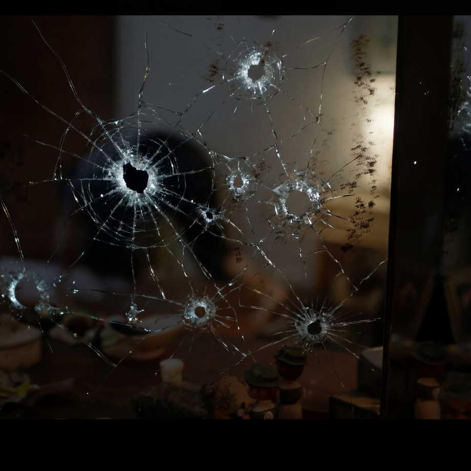 0186a9f196dc469480ce5f29a38c7612