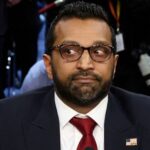 01e8d14fc4d546c6be8ce7dcee377ea8