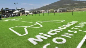 020f026d05264657b85b8ff1c23bc588