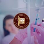 021bab6823de4c8d8a66c289761c1ca5