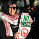 02d1bb00d36b4e9f8e3dad293e9f1bc9