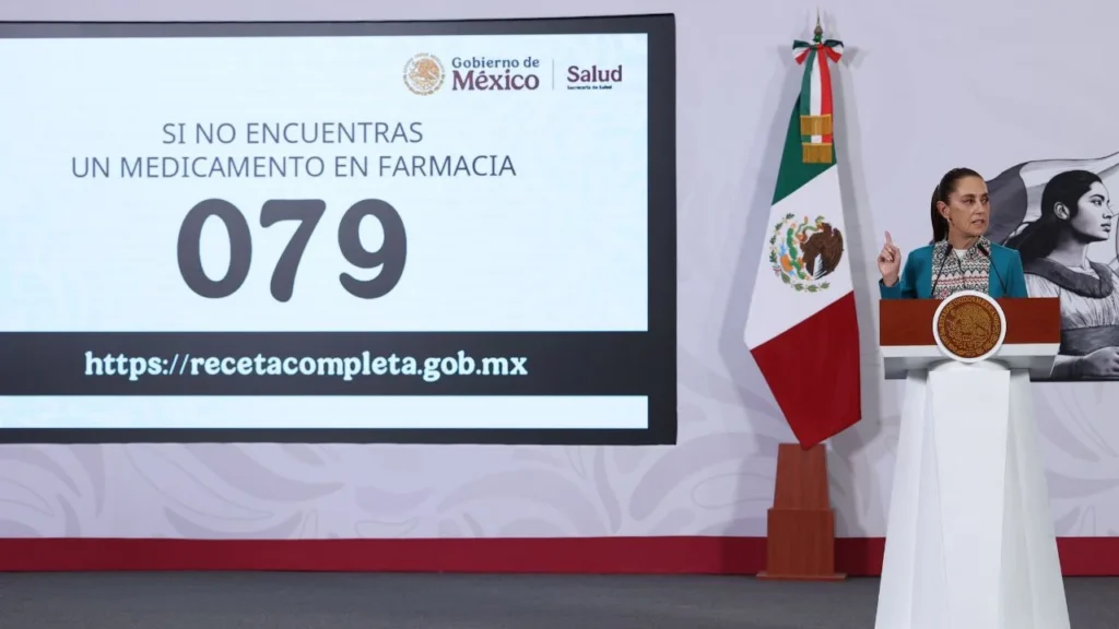 03411c6fe29b4997855c87875214c326