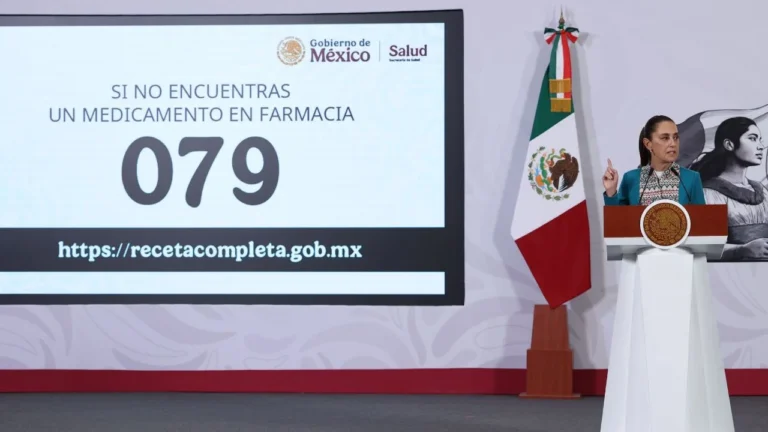 03411c6fe29b4997855c87875214c326