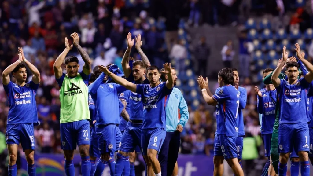 0453fd26d8034527b102a2f49bbf9cd9