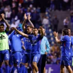 0453fd26d8034527b102a2f49bbf9cd9