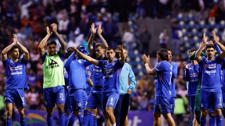 0453fd26d8034527b102a2f49bbf9cd9